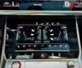 Ауді РС7, об'ємом двигуна 4 л та пробігом 31 тис. км за 166666 $, фото 23 на Automoto.ua