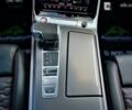 Ауді РС7, об'ємом двигуна 4 л та пробігом 31 тис. км за 166666 $, фото 27 на Automoto.ua