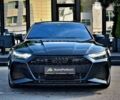 Ауді РС7, об'ємом двигуна 4 л та пробігом 31 тис. км за 166666 $, фото 1 на Automoto.ua