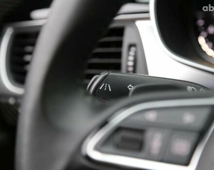 Ауди РС7, объемом двигателя 4 л и пробегом 58 тыс. км за 44900 $, фото 26 на Automoto.ua