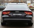 Ауди РС7, объемом двигателя 4 л и пробегом 58 тыс. км за 48900 $, фото 6 на Automoto.ua