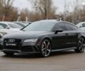 Ауди РС7, объемом двигателя 4 л и пробегом 58 тыс. км за 44900 $, фото 2 на Automoto.ua