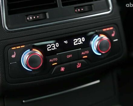 Ауди РС7, объемом двигателя 4 л и пробегом 58 тыс. км за 48900 $, фото 29 на Automoto.ua