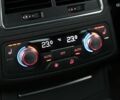Ауди РС7, объемом двигателя 4 л и пробегом 58 тыс. км за 48900 $, фото 29 на Automoto.ua