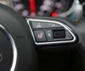 Ауди РС7, объемом двигателя 4 л и пробегом 58 тыс. км за 48900 $, фото 28 на Automoto.ua