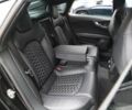 Ауди РС7, объемом двигателя 4 л и пробегом 58 тыс. км за 48900 $, фото 12 на Automoto.ua