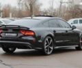 Ауди РС7, объемом двигателя 4 л и пробегом 58 тыс. км за 44900 $, фото 7 на Automoto.ua