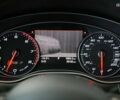 Ауди РС7, объемом двигателя 4 л и пробегом 58 тыс. км за 48900 $, фото 18 на Automoto.ua