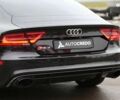 Ауди РС7, объемом двигателя 4 л и пробегом 58 тыс. км за 48900 $, фото 8 на Automoto.ua
