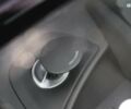 Ауди РС7, объемом двигателя 4 л и пробегом 58 тыс. км за 48900 $, фото 22 на Automoto.ua