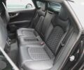 Ауди РС7, объемом двигателя 4 л и пробегом 58 тыс. км за 48900 $, фото 11 на Automoto.ua