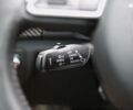 Ауди РС7, объемом двигателя 4 л и пробегом 58 тыс. км за 48900 $, фото 27 на Automoto.ua
