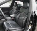 Ауди РС7, объемом двигателя 4 л и пробегом 58 тыс. км за 44900 $, фото 9 на Automoto.ua