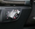Ауди РС7, объемом двигателя 4 л и пробегом 58 тыс. км за 48900 $, фото 25 на Automoto.ua