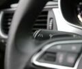 Ауди РС7, объемом двигателя 4 л и пробегом 58 тыс. км за 48900 $, фото 26 на Automoto.ua