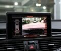 Ауди РС7, объемом двигателя 4 л и пробегом 58 тыс. км за 48900 $, фото 19 на Automoto.ua