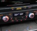 Ауди РС7, объемом двигателя 4 л и пробегом 58 тыс. км за 48900 $, фото 20 на Automoto.ua