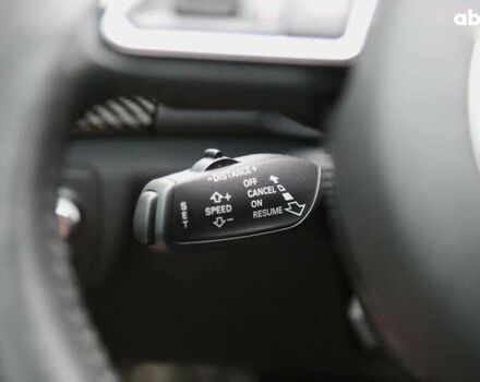 Ауди РС7, объемом двигателя 4 л и пробегом 58 тыс. км за 44900 $, фото 27 на Automoto.ua