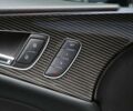 Ауди РС7, объемом двигателя 4 л и пробегом 58 тыс. км за 48900 $, фото 24 на Automoto.ua