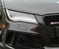 Ауди РС7, объемом двигателя 4 л и пробегом 58 тыс. км за 44900 $, фото 3 на Automoto.ua