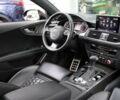 Ауди РС7, объемом двигателя 4 л и пробегом 58 тыс. км за 48900 $, фото 14 на Automoto.ua