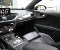 Ауди РС7, объемом двигателя 4 л и пробегом 58 тыс. км за 48900 $, фото 16 на Automoto.ua