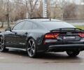 Ауди РС7, объемом двигателя 4 л и пробегом 58 тыс. км за 44900 $, фото 5 на Automoto.ua