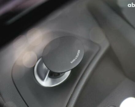 Ауди РС7, объемом двигателя 4 л и пробегом 58 тыс. км за 44900 $, фото 22 на Automoto.ua