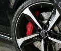 Ауди РС7, объемом двигателя 4 л и пробегом 58 тыс. км за 48900 $, фото 4 на Automoto.ua