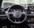 Ауди РС7, объемом двигателя 4 л и пробегом 58 тыс. км за 44900 $, фото 17 на Automoto.ua