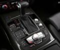 Ауди РС7, объемом двигателя 4 л и пробегом 58 тыс. км за 48900 $, фото 21 на Automoto.ua