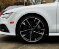 Ауді РС7, об'ємом двигуна 4 л та пробігом 111 тис. км за 52999 $, фото 10 на Automoto.ua
