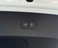 Ауди РС7, объемом двигателя 4 л и пробегом 111 тыс. км за 53900 $, фото 27 на Automoto.ua