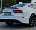 Ауди РС7, объемом двигателя 4 л и пробегом 111 тыс. км за 53900 $, фото 21 на Automoto.ua
