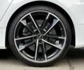 Ауді РС7, об'ємом двигуна 4 л та пробігом 111 тис. км за 53500 $, фото 17 на Automoto.ua