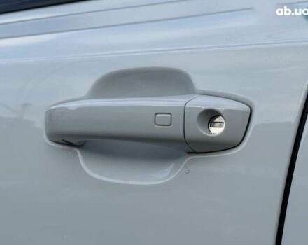 Ауді РС7, об'ємом двигуна 4 л та пробігом 111 тис. км за 53500 $, фото 18 на Automoto.ua