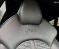 Ауді РС7, об'ємом двигуна 4 л та пробігом 111 тис. км за 52999 $, фото 28 на Automoto.ua