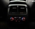 Ауді РС7, об'ємом двигуна 4 л та пробігом 111 тис. км за 52999 $, фото 29 на Automoto.ua