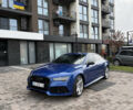 Ауди РС7, объемом двигателя 4 л и пробегом 134 тыс. км за 43900 $, фото 41 на Automoto.ua