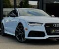 Ауді РС7, об'ємом двигуна 4 л та пробігом 111 тис. км за 55999 $, фото 14 на Automoto.ua