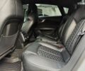 Ауді РС7, об'ємом двигуна 4 л та пробігом 111 тис. км за 52999 $, фото 23 на Automoto.ua