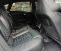 Ауді РС7, об'ємом двигуна 4 л та пробігом 111 тис. км за 52999 $, фото 25 на Automoto.ua
