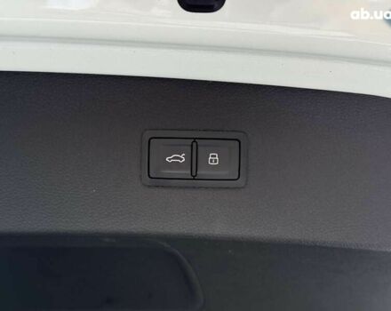 Ауді РС7, об'ємом двигуна 4 л та пробігом 111 тис. км за 53500 $, фото 27 на Automoto.ua