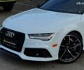 Ауді РС7, об'ємом двигуна 4 л та пробігом 111 тис. км за 53500 $, фото 5 на Automoto.ua