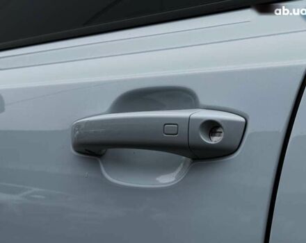 Ауді РС7, об'ємом двигуна 4 л та пробігом 111 тис. км за 52999 $, фото 12 на Automoto.ua