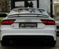 Ауді РС7, об'ємом двигуна 4 л та пробігом 111 тис. км за 52999 $, фото 13 на Automoto.ua