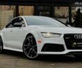 Ауді РС7, об'ємом двигуна 4 л та пробігом 111 тис. км за 52999 $, фото 7 на Automoto.ua