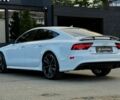 Ауді РС7, об'ємом двигуна 4 л та пробігом 111 тис. км за 53500 $, фото 23 на Automoto.ua