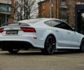 Ауді РС7, об'ємом двигуна 4 л та пробігом 111 тис. км за 52999 $, фото 14 на Automoto.ua