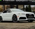 Ауді РС7, об'ємом двигуна 4 л та пробігом 111 тис. км за 52999 $, фото 5 на Automoto.ua